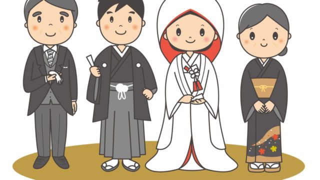 レンタル着物 和服美 公式ブログ 着物の豆知識 幼稚園 小学校 中学校 高校の先生 教員用の卒業式レンタル着物 袴を全国宅配